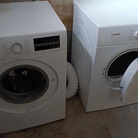 Apartment Zentrale Lage *